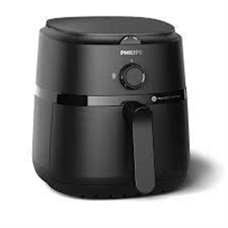 Philips Airfryer 1000 Series NA120/00